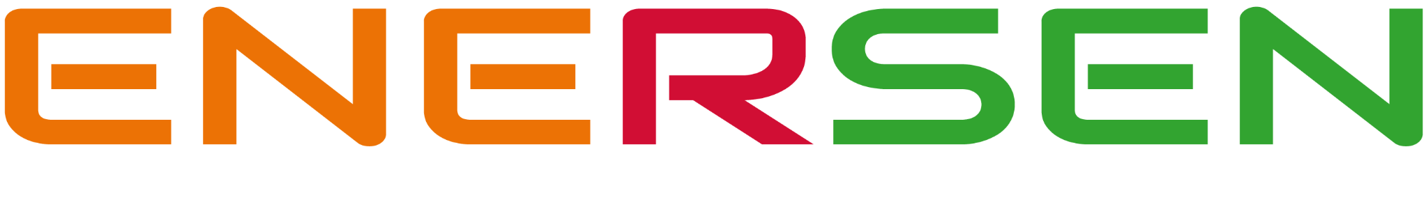 ENERSEN — Direct Factory, Solar Energy Wholesaler